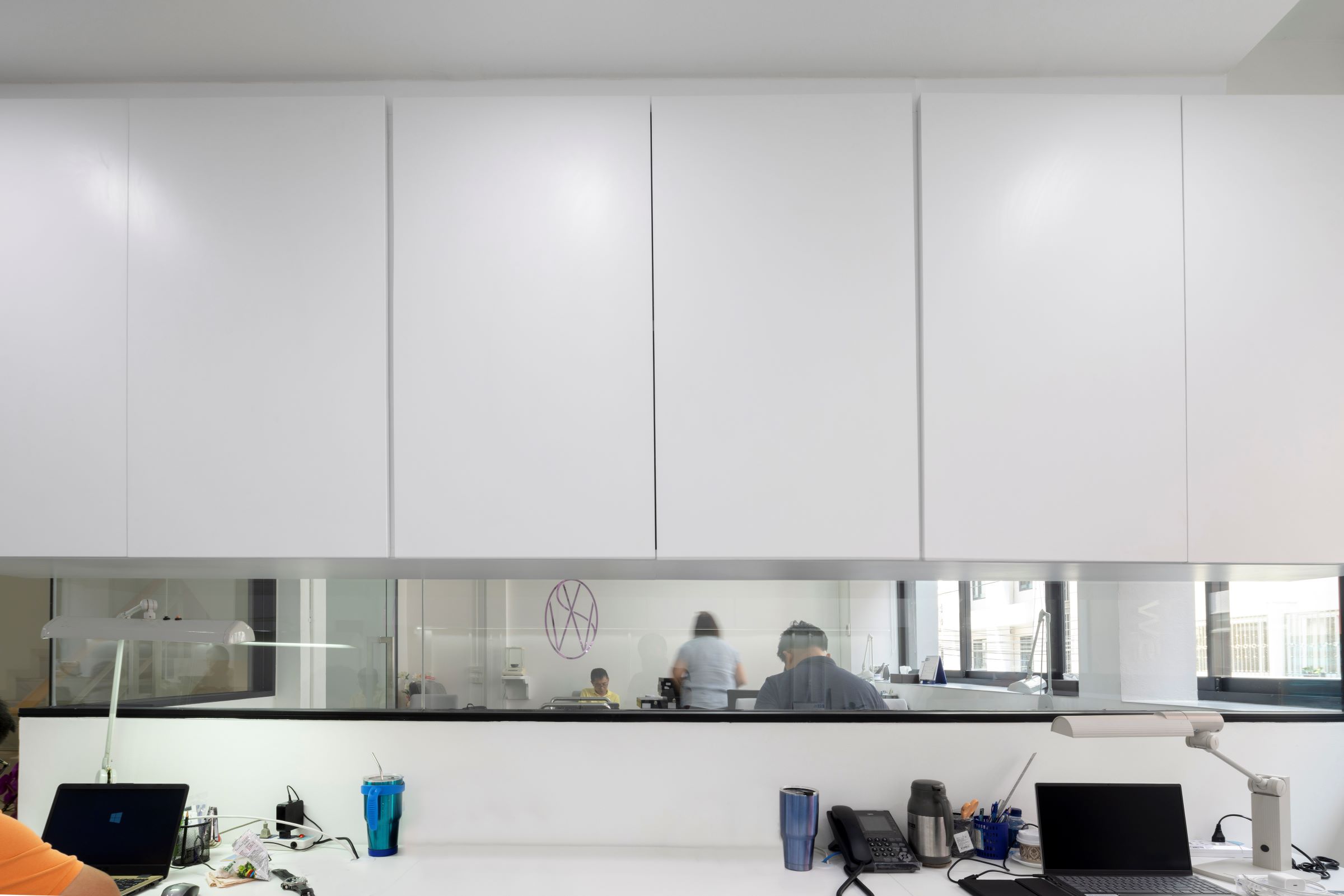 Swd Studio บริการของเรา | Dersyn studio : Global award winning architecture & design