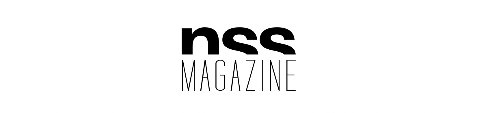 Nss Designing Publications | Dersyn studio : Global award winning architecture & design