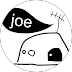 Joe_Dir