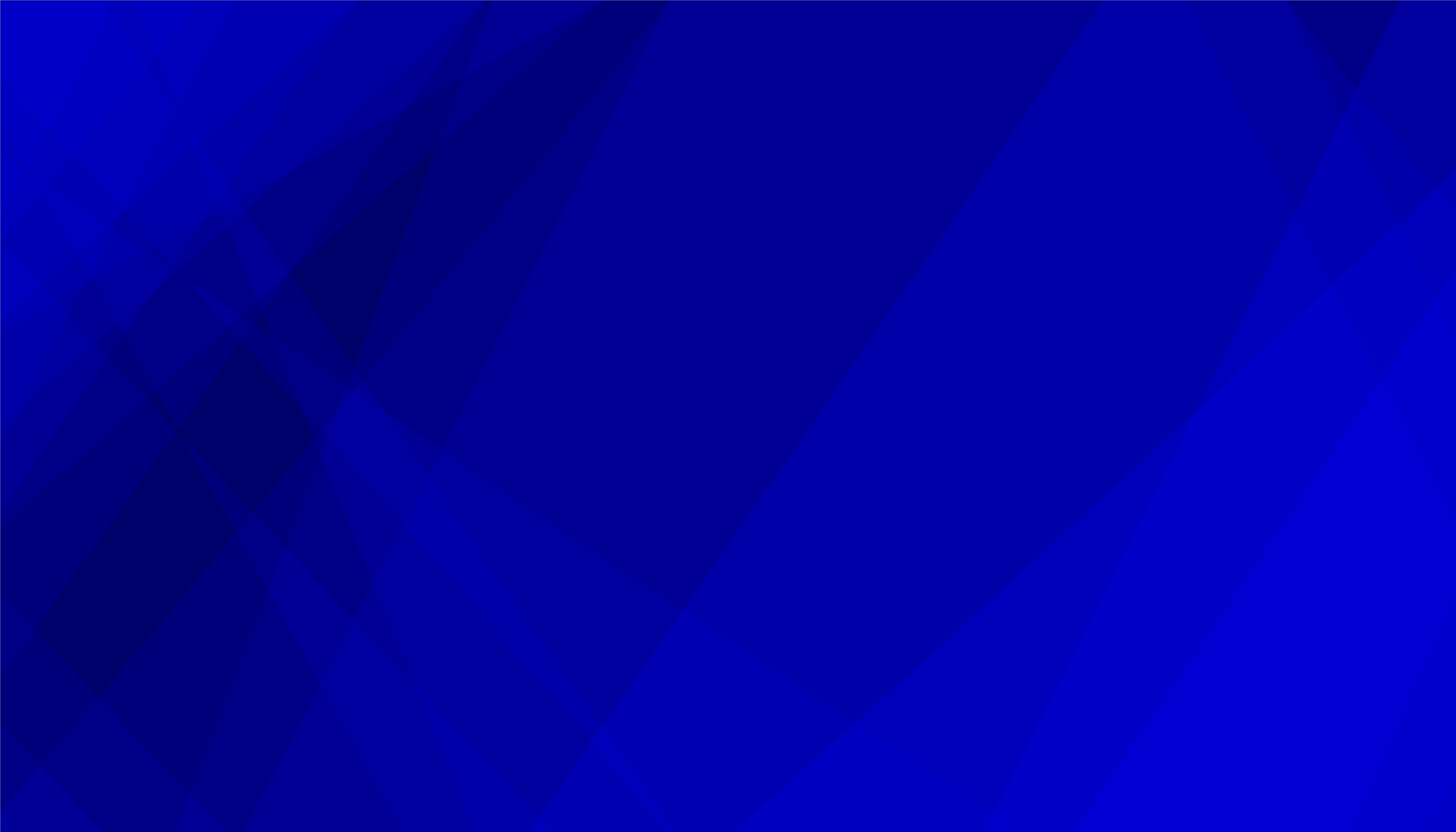 VRF / VRV Air Conditioning