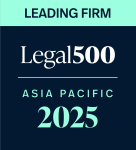Legal-500-re-sized.png