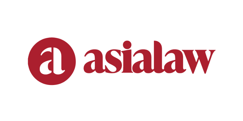 JTJB THAILAND HAS BEEN RANKED IN ASIALAW 2023-24