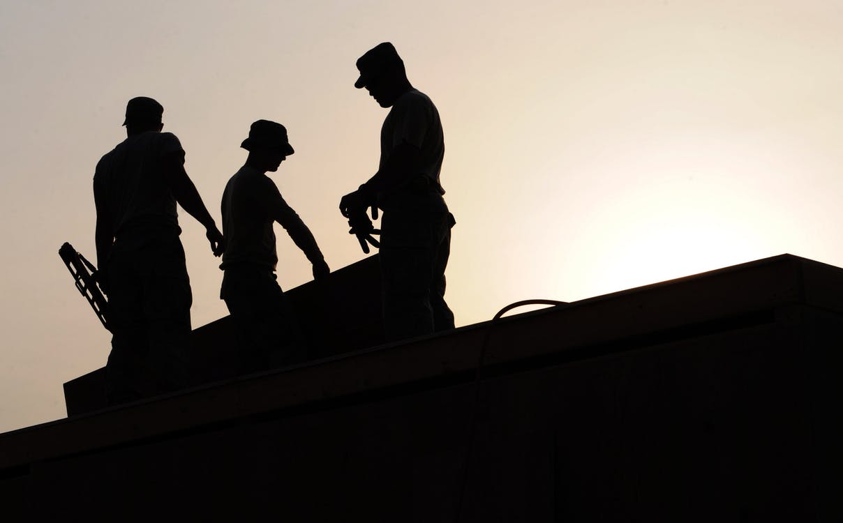 Labor and Employment