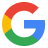 iconBanner