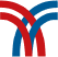 iconBanner