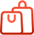 iconBanner