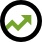 Investment Advice, No Upfront Fees