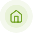 For Property Developers