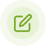 Renovation Services