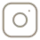follow-1