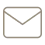 contact-1