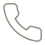 contact-2