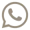 contact-3