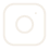 follow-1