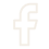 follow-2