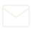 contact-1
