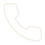 contact-2
