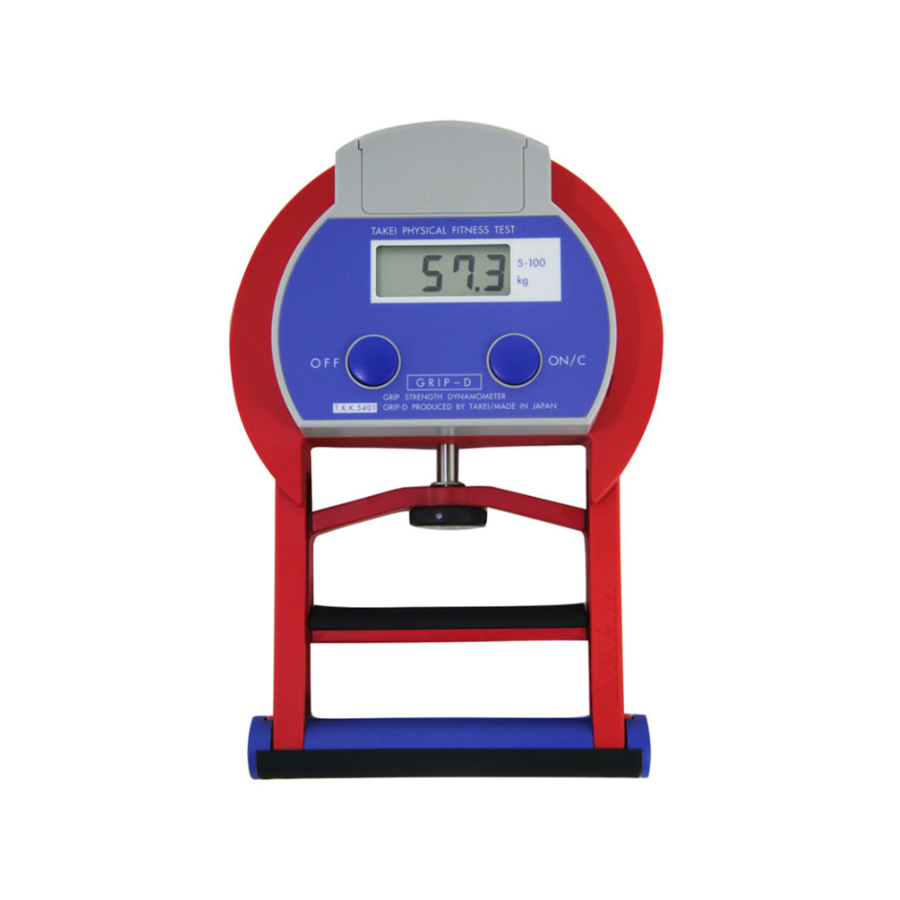 TAKEI TKK | Zenas Technology.